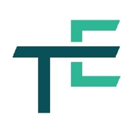 Tuning Electrical logo